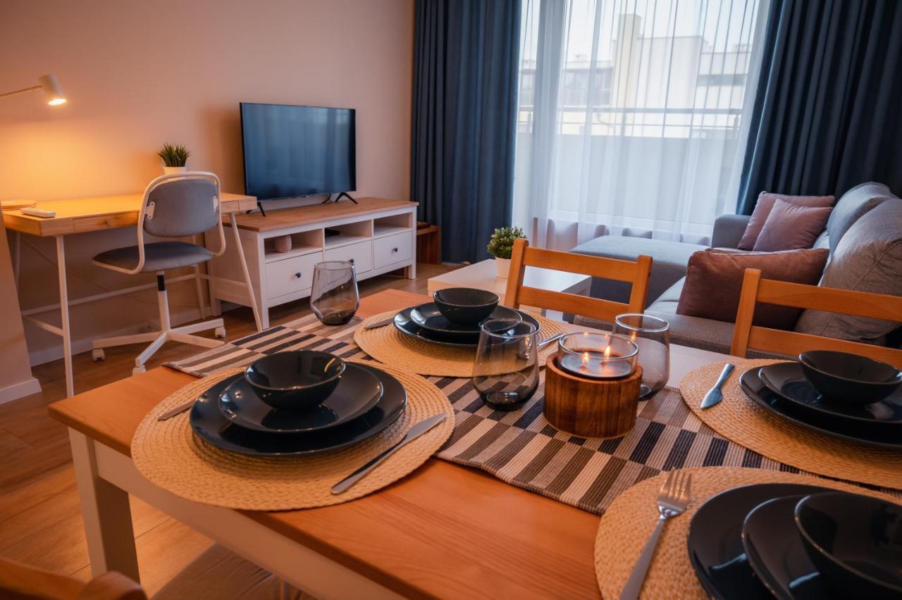 Emerald Suite With Private Parking Varna Dış mekan fotoğraf